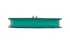 Serpenti Forever, top view